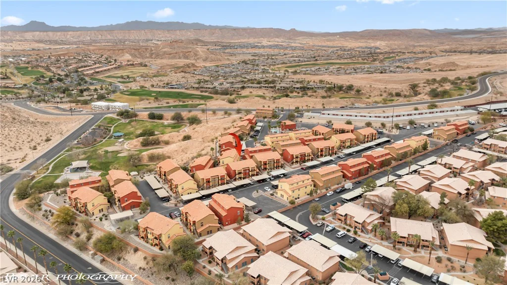 890 Kitty Hawk, Mesquite, NV 89027