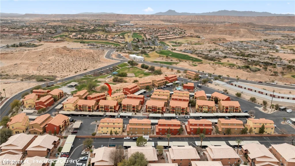 890 Kitty Hawk, Mesquite, NV 89027