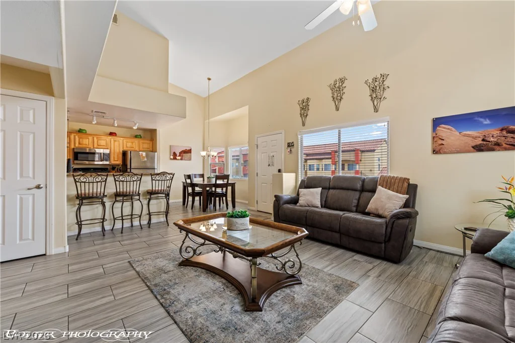 890 Kitty Hawk, Mesquite, NV 89027