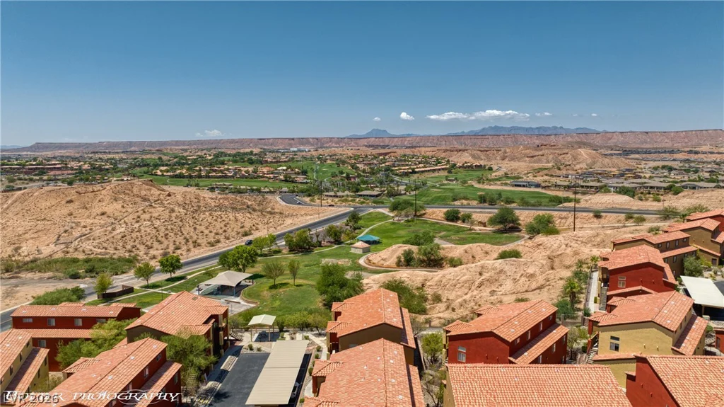 890 Kitty Hawk, Mesquite, NV 89027