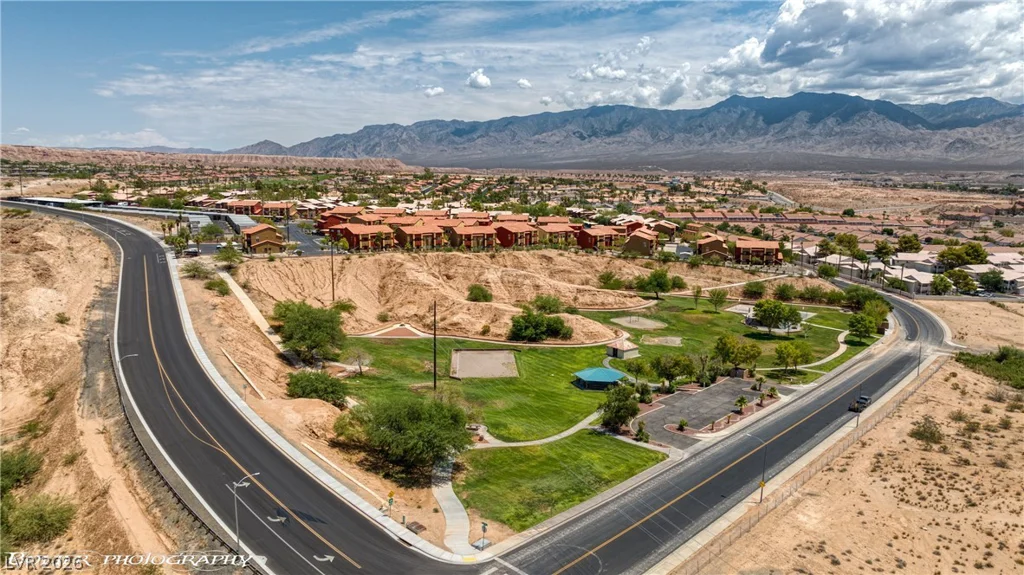 890 Kitty Hawk, Mesquite, NV 89027