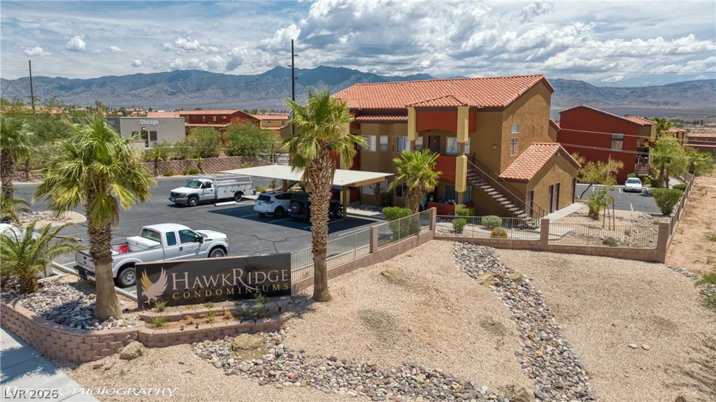 890 Kitty Hawk, Mesquite, NV 89027