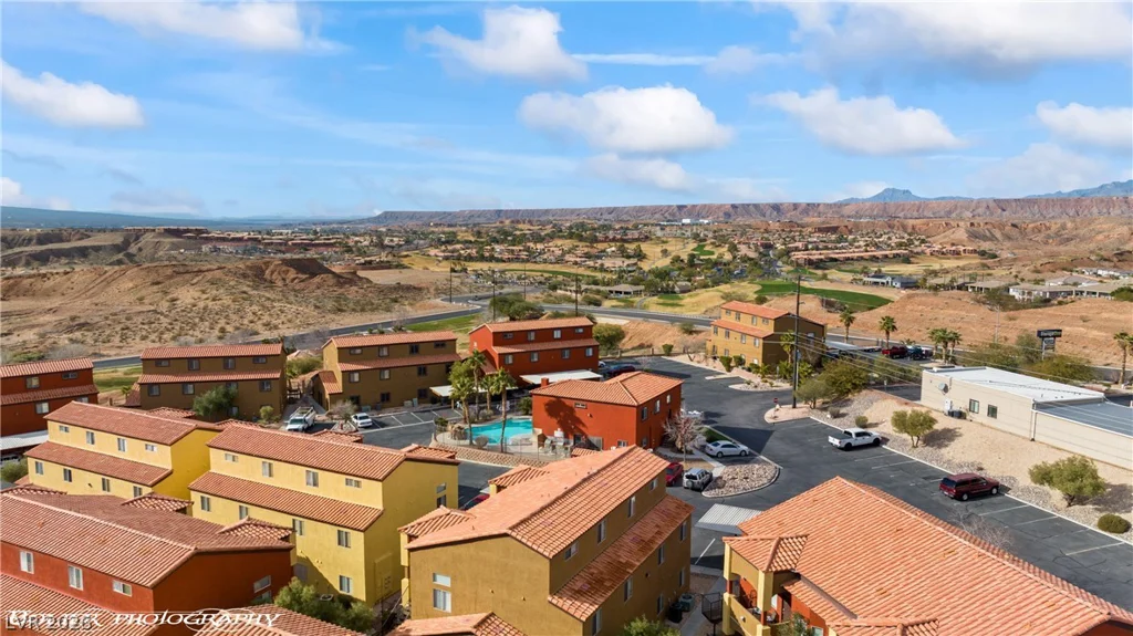 890 Kitty Hawk, Mesquite, NV 89027