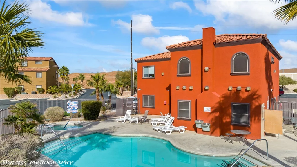 890 Kitty Hawk, Mesquite, NV 89027