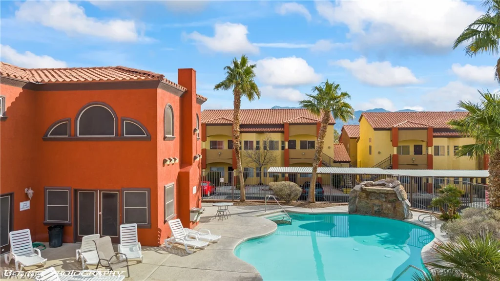 890 Kitty Hawk, Mesquite, NV 89027