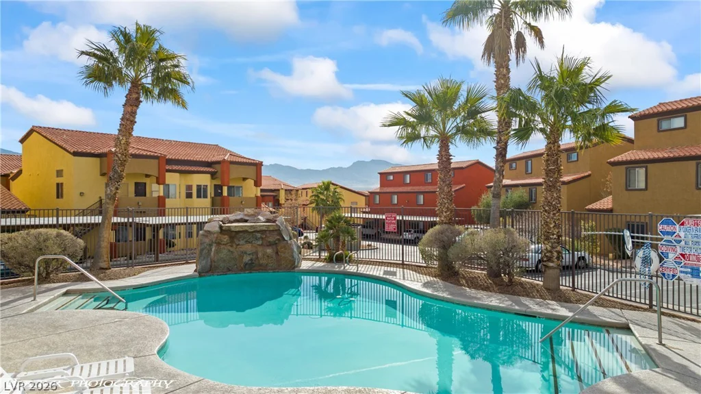 890 Kitty Hawk, Mesquite, NV 89027