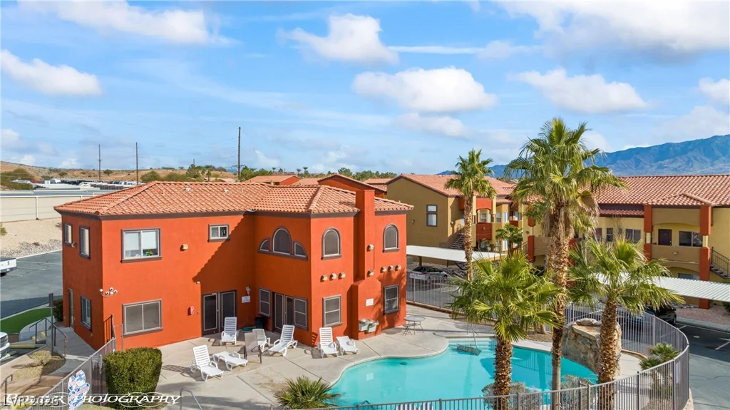 890 Kitty Hawk, Mesquite, NV 89027
