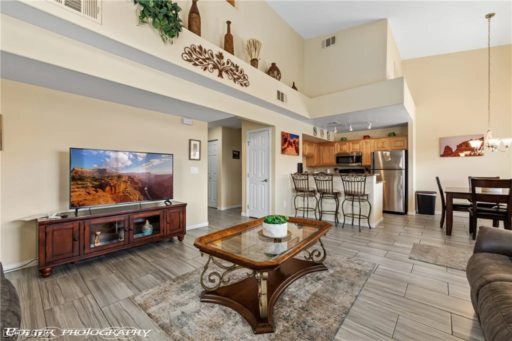890 Kitty Hawk, Mesquite, NV 89027