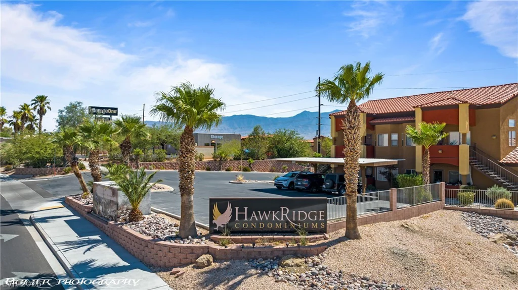 890 Kitty Hawk, Mesquite, NV 89027