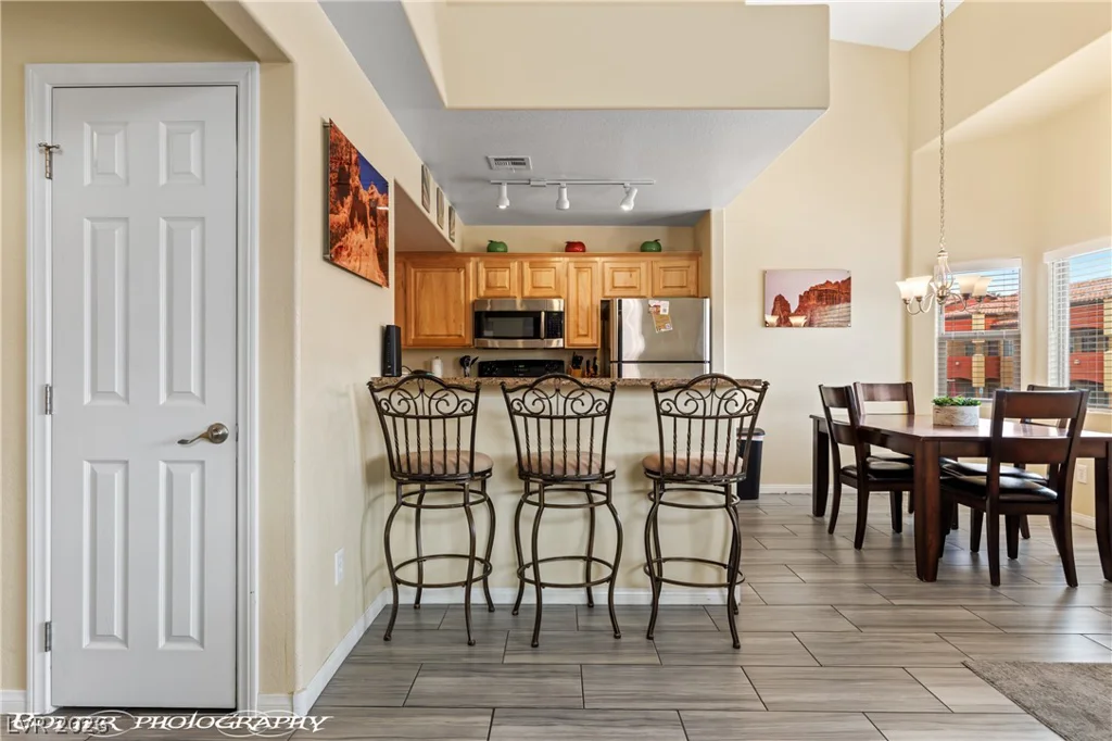 890 Kitty Hawk, Mesquite, NV 89027
