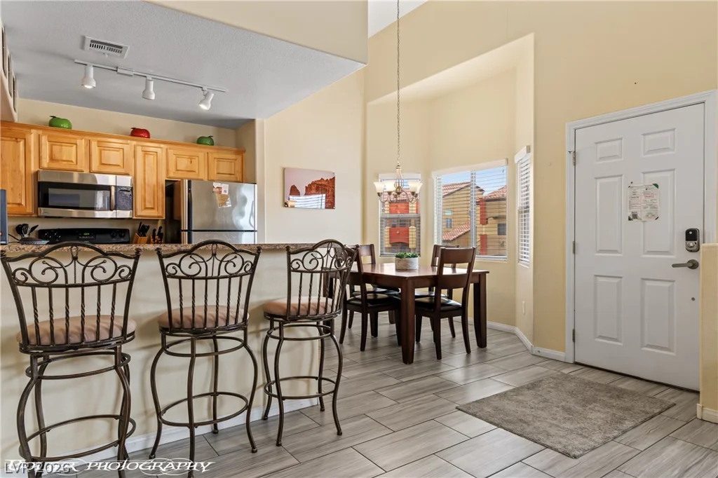 890 Kitty Hawk, Mesquite, NV 89027