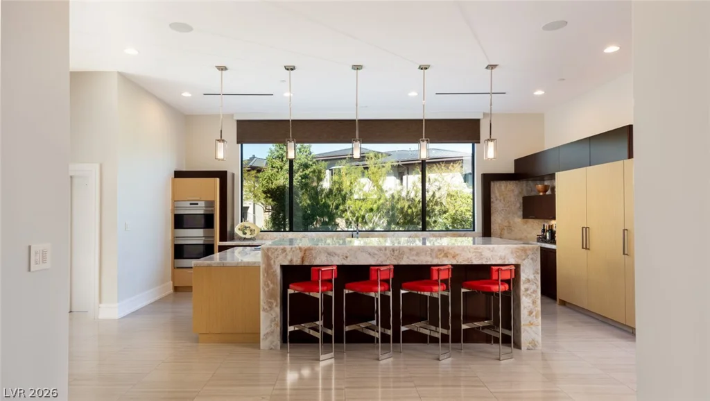 9 ECHO PEAK, Las Vegas, NV 89135