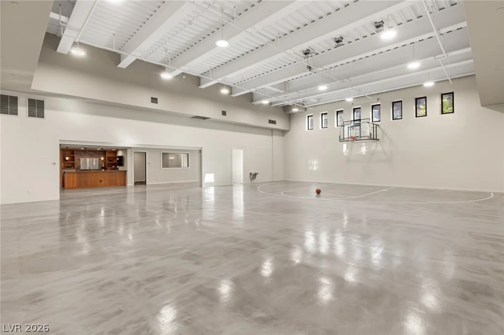 9 ECHO PEAK, Las Vegas, NV 89135