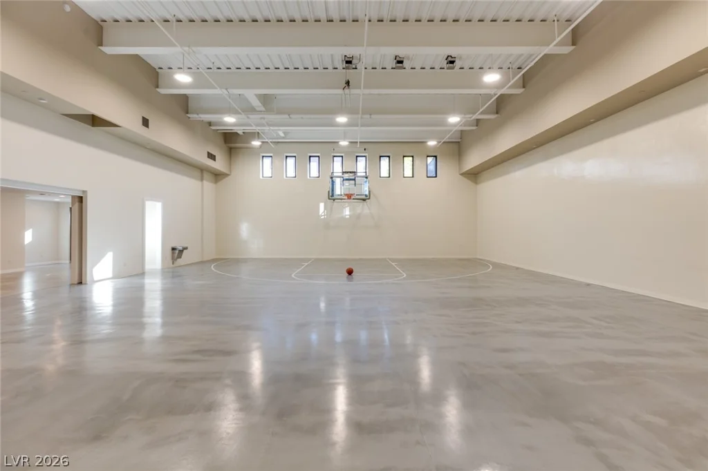 9 ECHO PEAK, Las Vegas, NV 89135