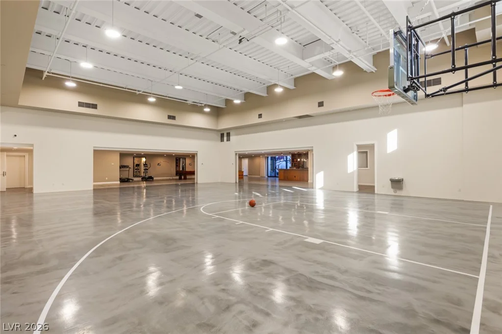9 ECHO PEAK, Las Vegas, NV 89135