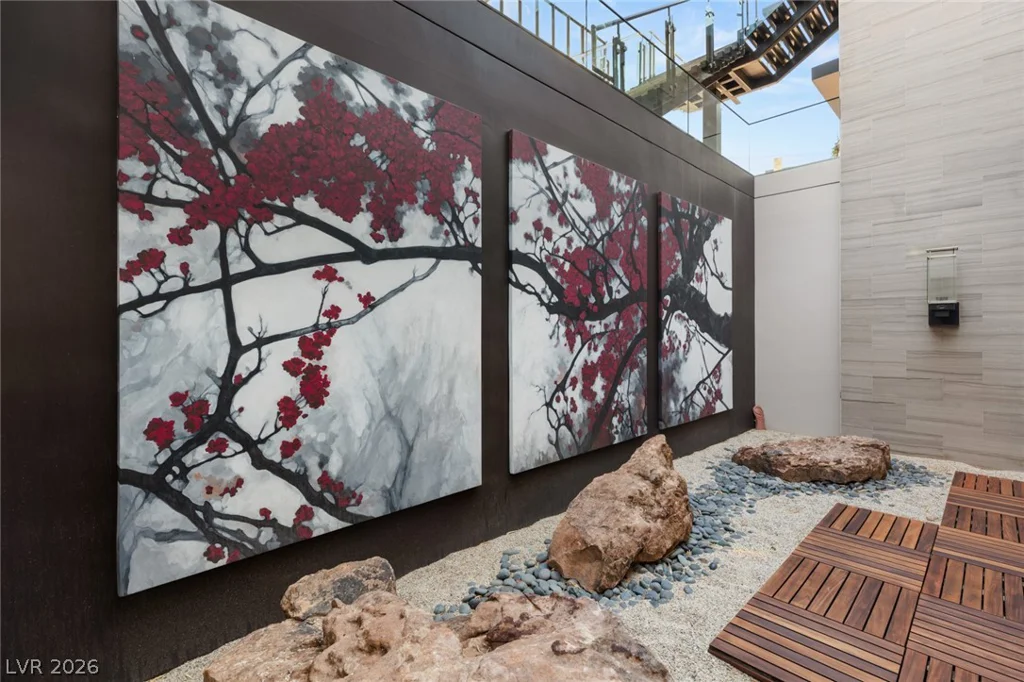 9 ECHO PEAK, Las Vegas, NV 89135
