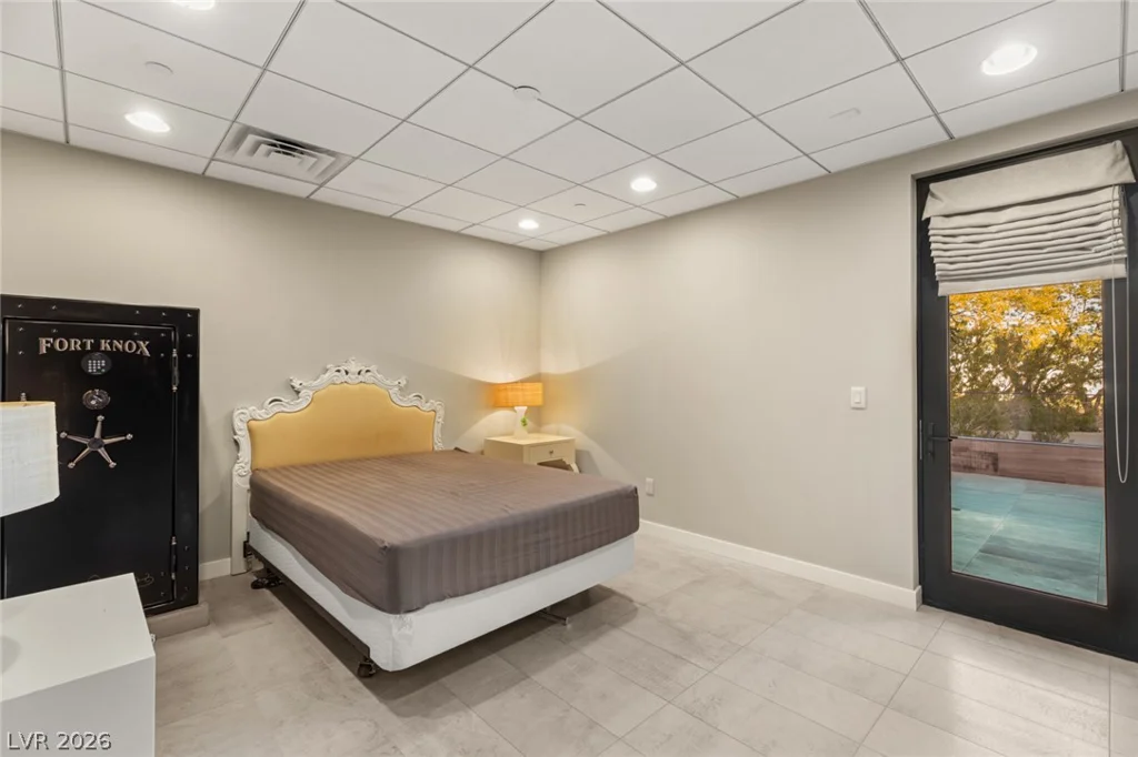 9 ECHO PEAK, Las Vegas, NV 89135
