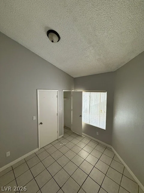 1171 Fall Breeze, Las Vegas, NV 89142