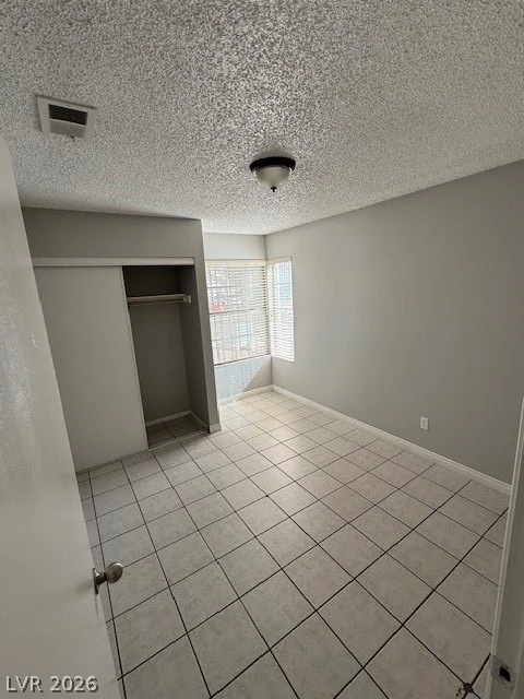 1171 Fall Breeze, Las Vegas, NV 89142