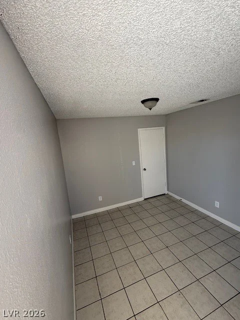1171 Fall Breeze, Las Vegas, NV 89142