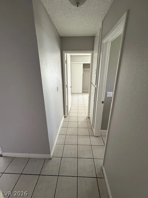 1171 Fall Breeze, Las Vegas, NV 89142
