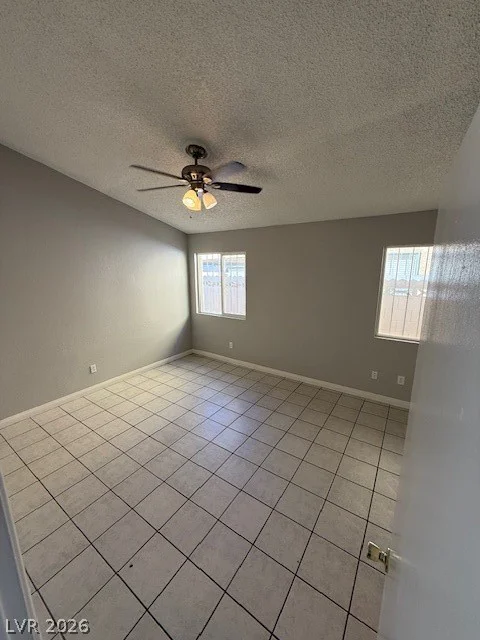 1171 Fall Breeze, Las Vegas, NV 89142