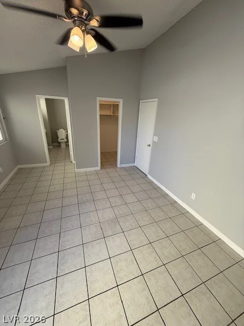 1171 Fall Breeze, Las Vegas, NV 89142