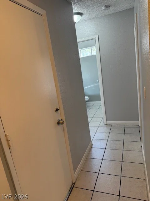 1171 Fall Breeze, Las Vegas, NV 89142