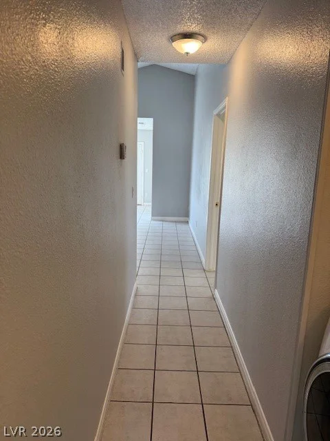 1171 Fall Breeze, Las Vegas, NV 89142