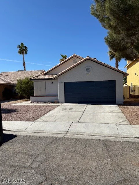 1171 Fall Breeze, Las Vegas, NV 89142