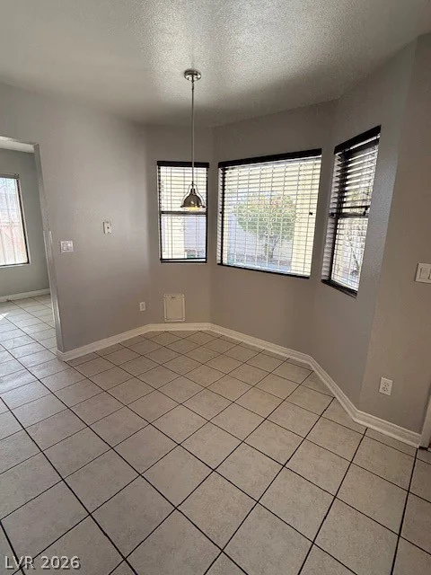1171 Fall Breeze, Las Vegas, NV 89142