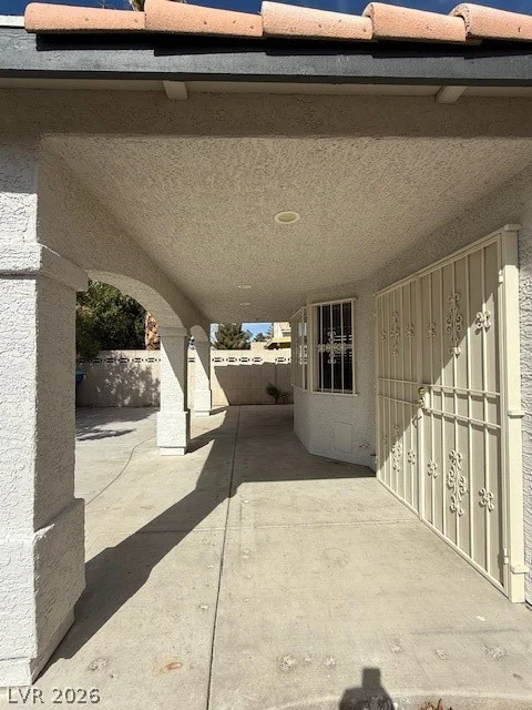 1171 Fall Breeze, Las Vegas, NV 89142