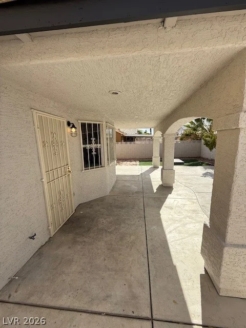 1171 Fall Breeze, Las Vegas, NV 89142