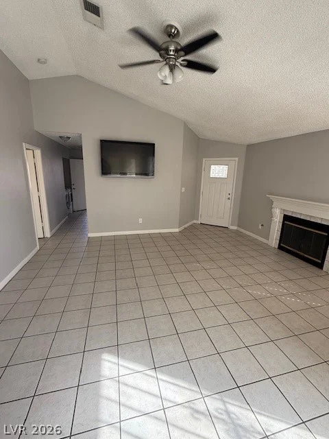 1171 Fall Breeze, Las Vegas, NV 89142