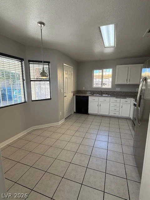 1171 Fall Breeze, Las Vegas, NV 89142