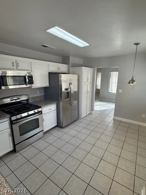 1171 Fall Breeze, Las Vegas, NV 89142