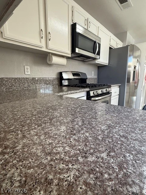 1171 Fall Breeze, Las Vegas, NV 89142
