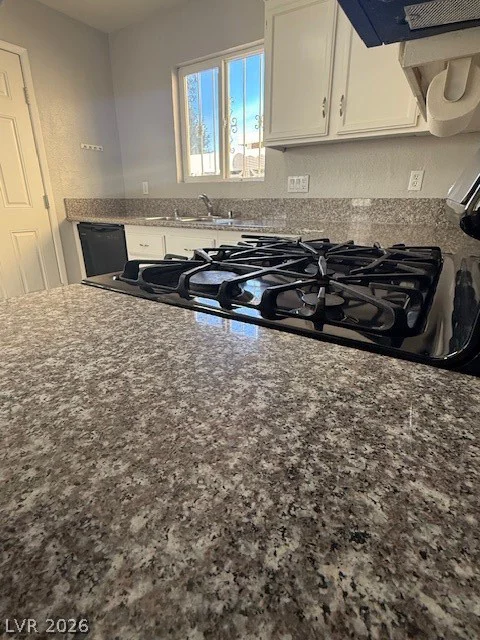 1171 Fall Breeze, Las Vegas, NV 89142