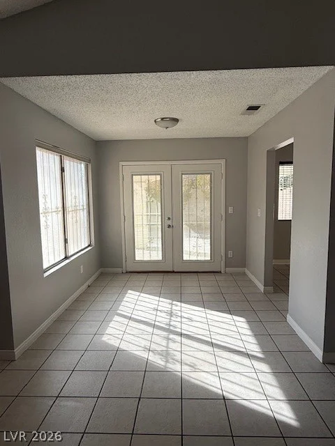1171 Fall Breeze, Las Vegas, NV 89142