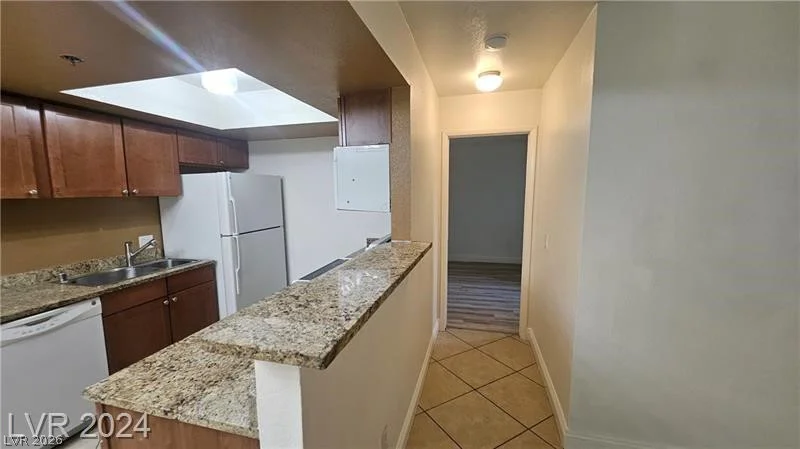 4200 Valley View, Las Vegas, NV 89103