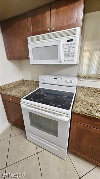 4200 Valley View, Las Vegas, NV 89103