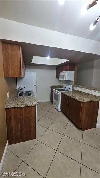 4200 Valley View, Las Vegas, NV 89103