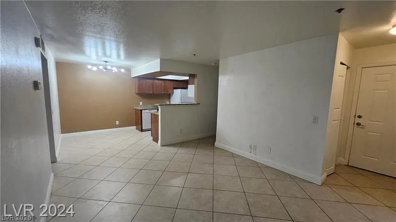 4200 Valley View, Las Vegas, NV 89103