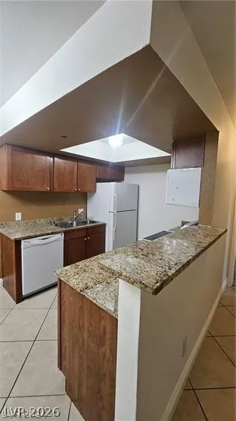 4200 Valley View, Las Vegas, NV 89103