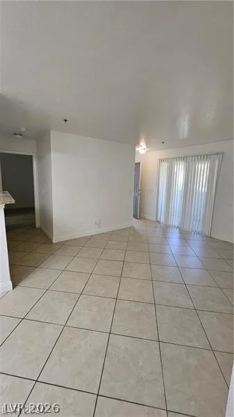 4200 Valley View, Las Vegas, NV 89103