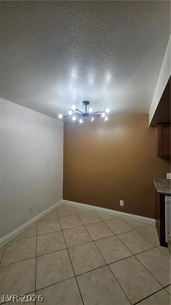 4200 Valley View, Las Vegas, NV 89103