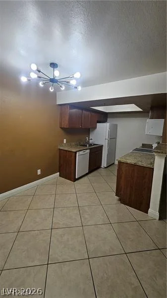4200 Valley View, Las Vegas, NV 89103