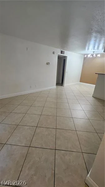 4200 Valley View, Las Vegas, NV 89103