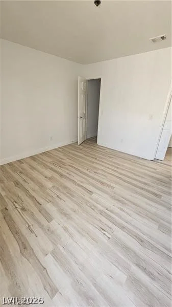 4200 Valley View, Las Vegas, NV 89103