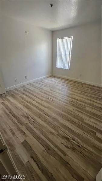 4200 Valley View, Las Vegas, NV 89103